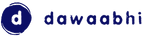 Dawaabhi