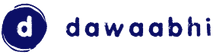 Dawaabhi